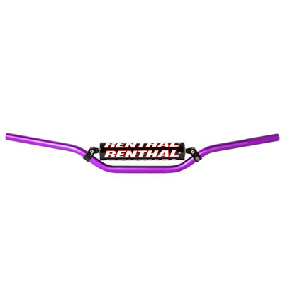 MANUBRIO RENTHAL 7/8