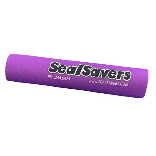 SEALSALVERS