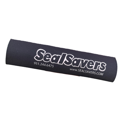 SEALSALVERS