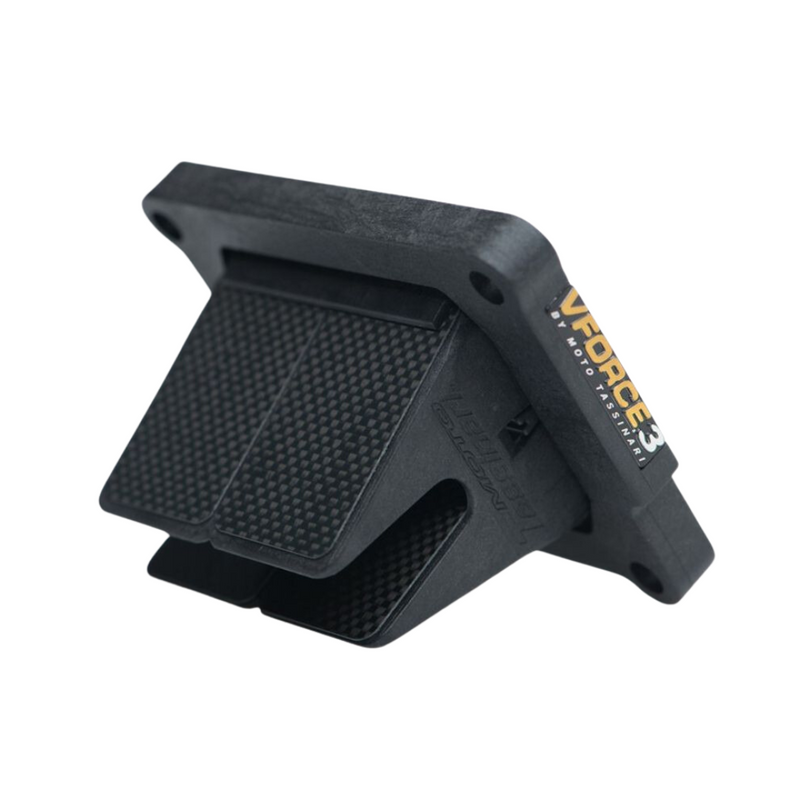 TORQUE V FORCE 3