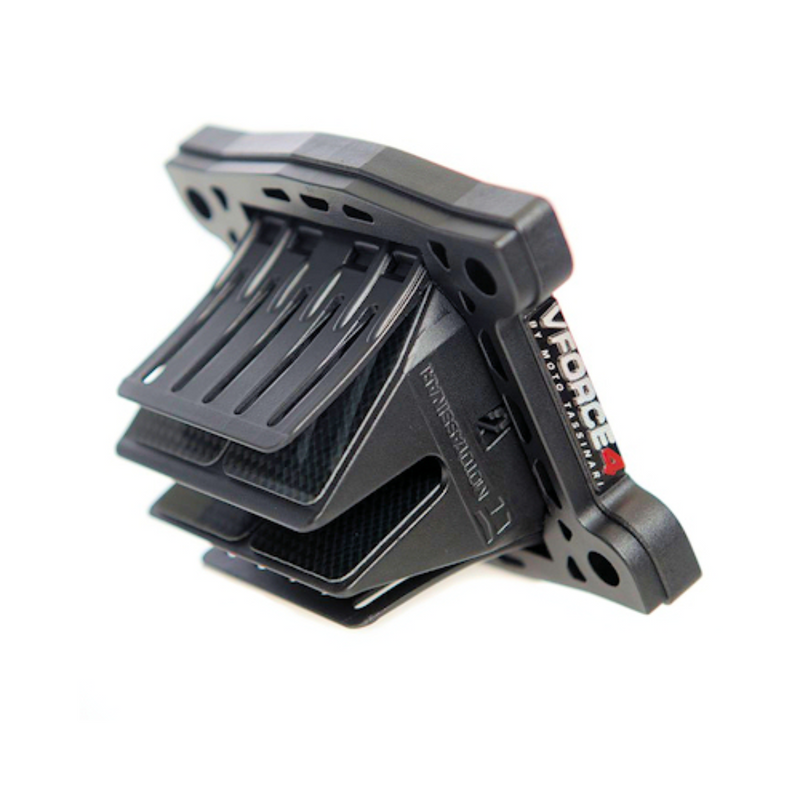 TORQUE VFORCE 4