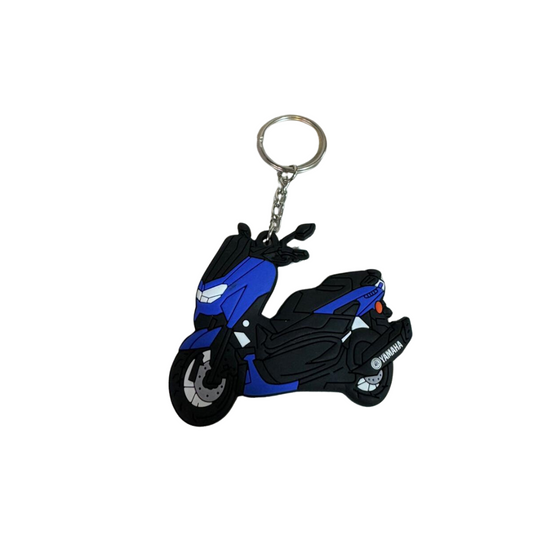 LLAVEROS MOTOS