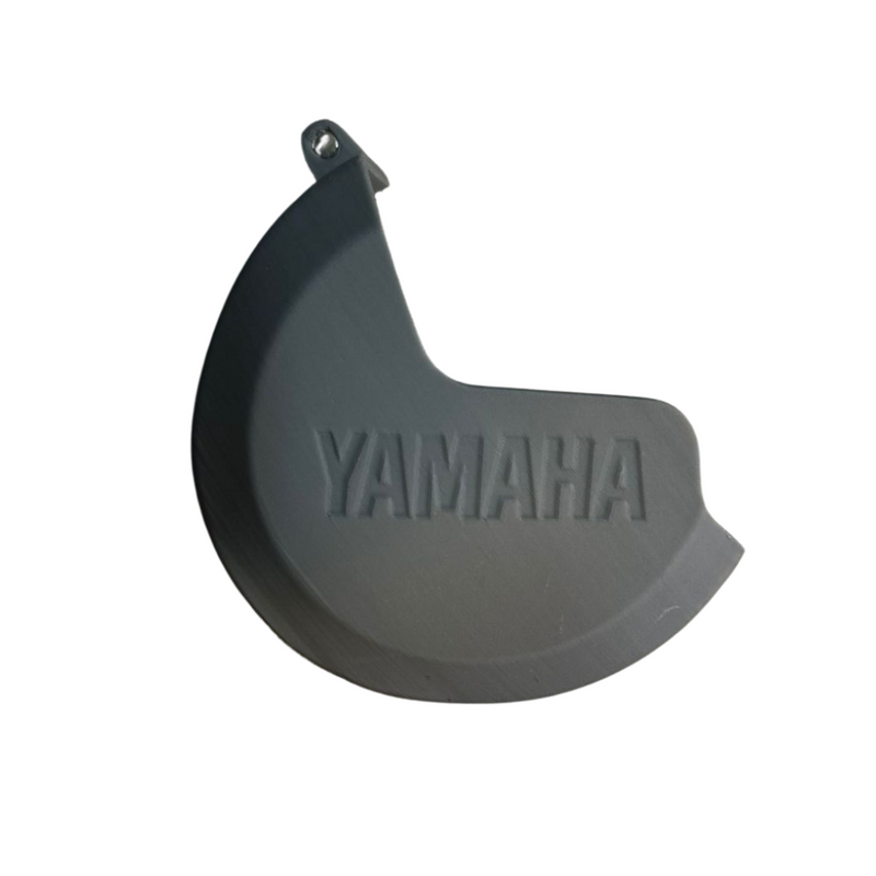 PROTECTOR TAPA CLUTCH DT