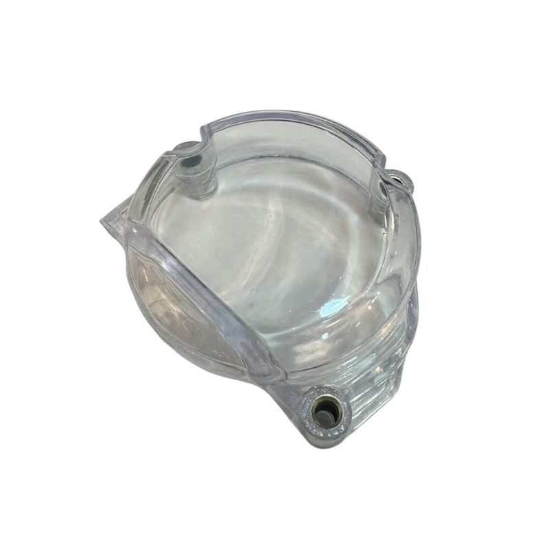 TAPA BOMBA ACEITE DT