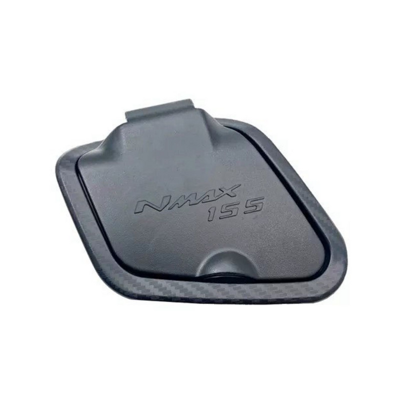 TAPA DE NMAX CONNECTED