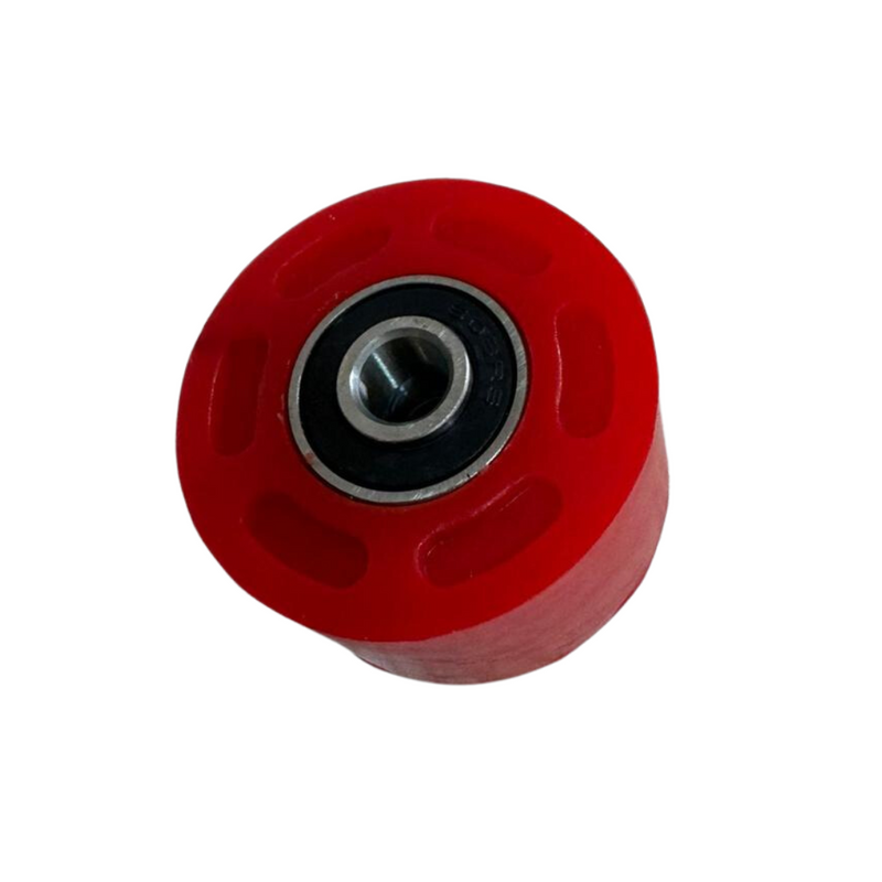 PATIN DE CADENA Z RACING