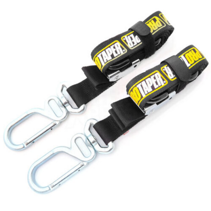 CORREAS DE AMARRE PROTAPER