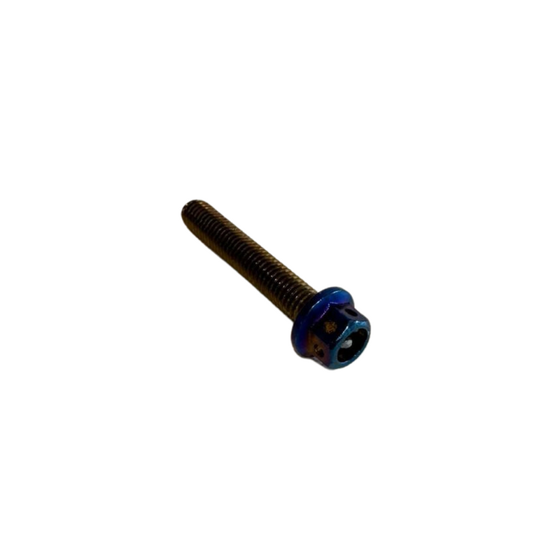 TORNILLOS TORNASOL