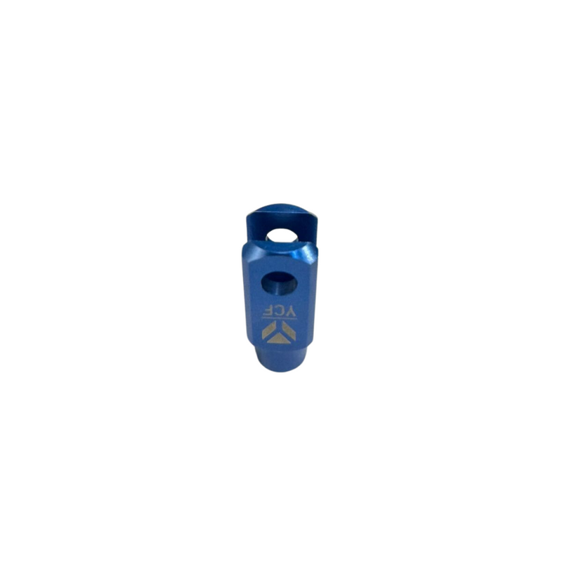 CLEVIS YCF
