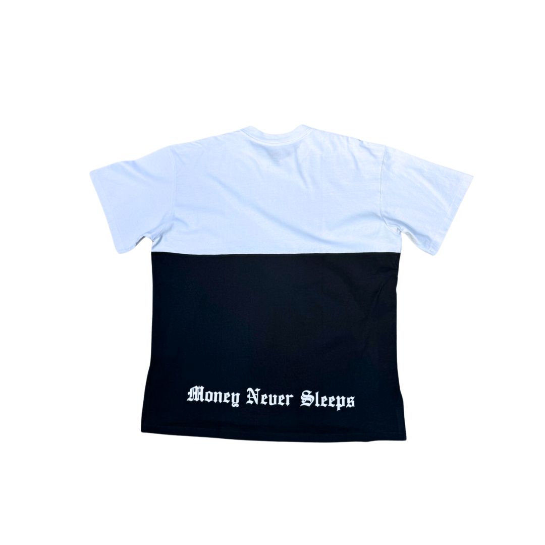 CAMISETA STREET RIDERS