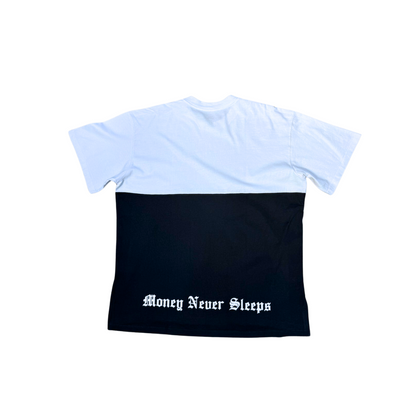 CAMISETA STREET RIDERS