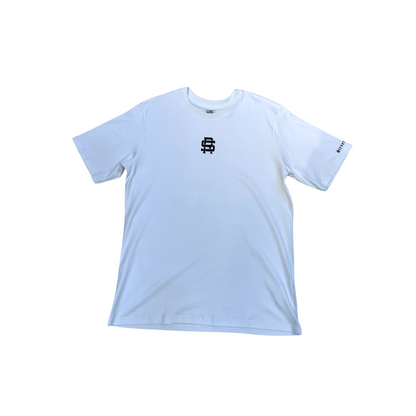 CAMISETA STREET RIDERS
