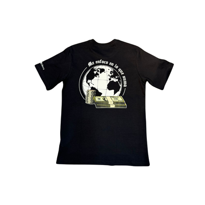 CAMISETA STREET RIDERS