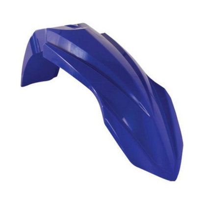 GUARDABARROS YZ 250 ECONOMICO