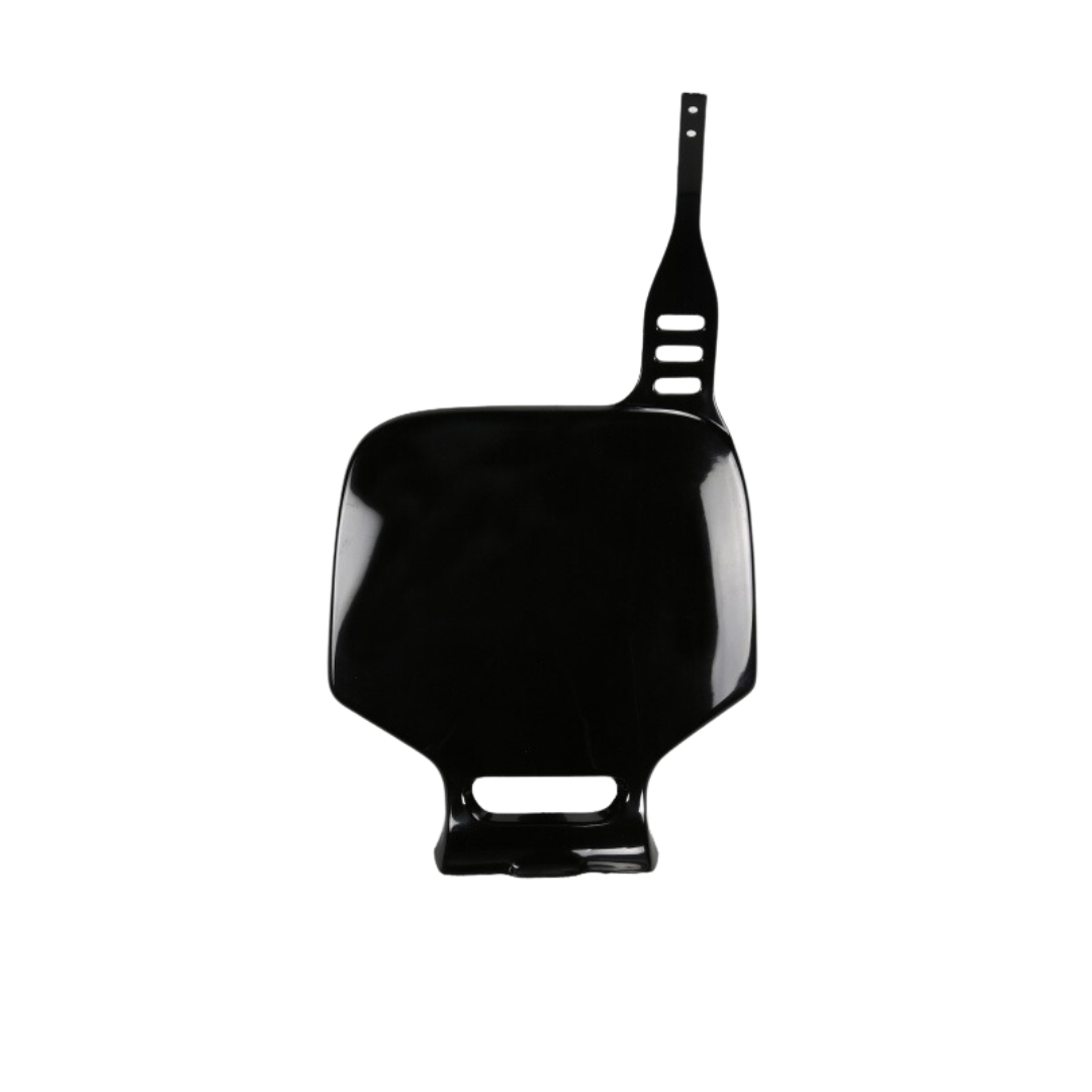 TABLERO UFO YZ 80