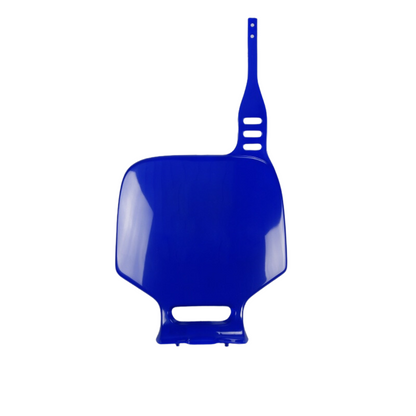 TABLERO UFO YZ 80