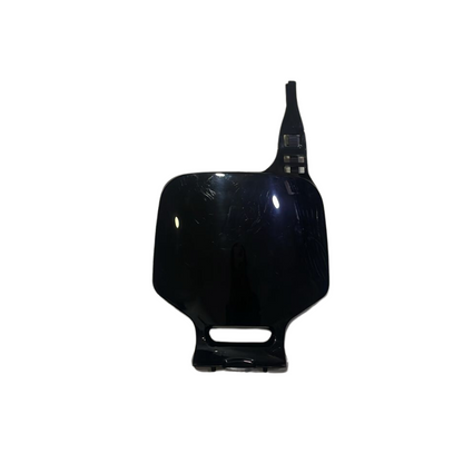 TABLERO YZ 80 ECONOMICO