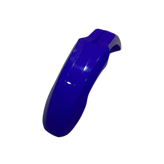 GUARDABARROS YZ 80 ECONOMICO