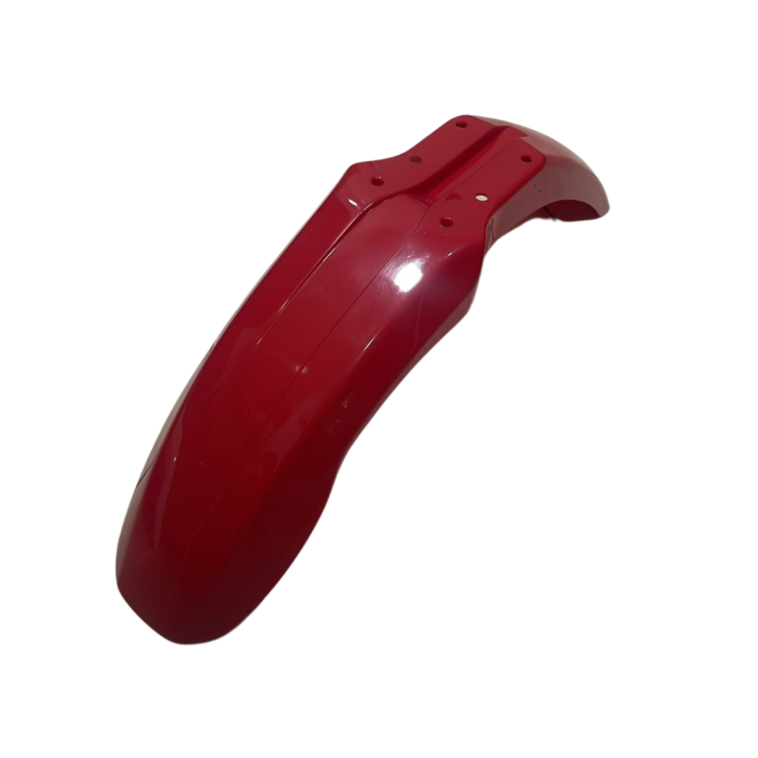 GUARDABARROS YZ 80 ECONOMICO