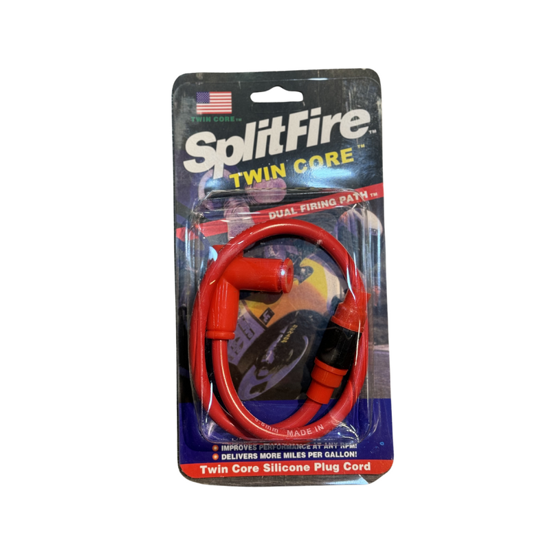 CABLE SPLITFIRE