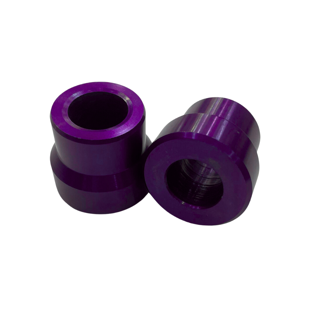 BUJES DE EJE