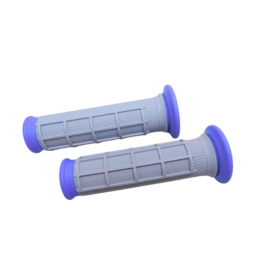 GRIPS RENTHAL ATV