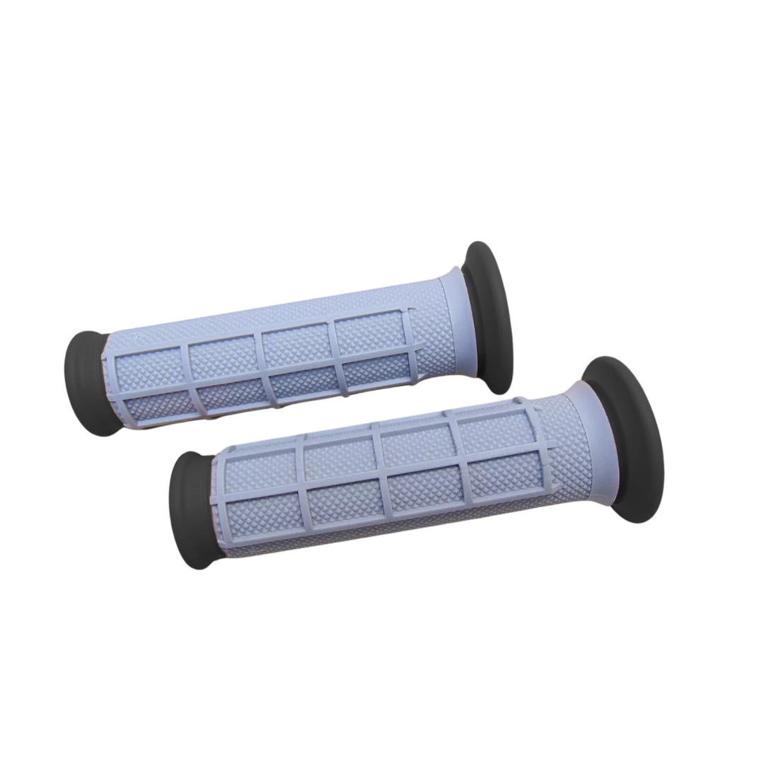 GRIPS RENTHAL ATV