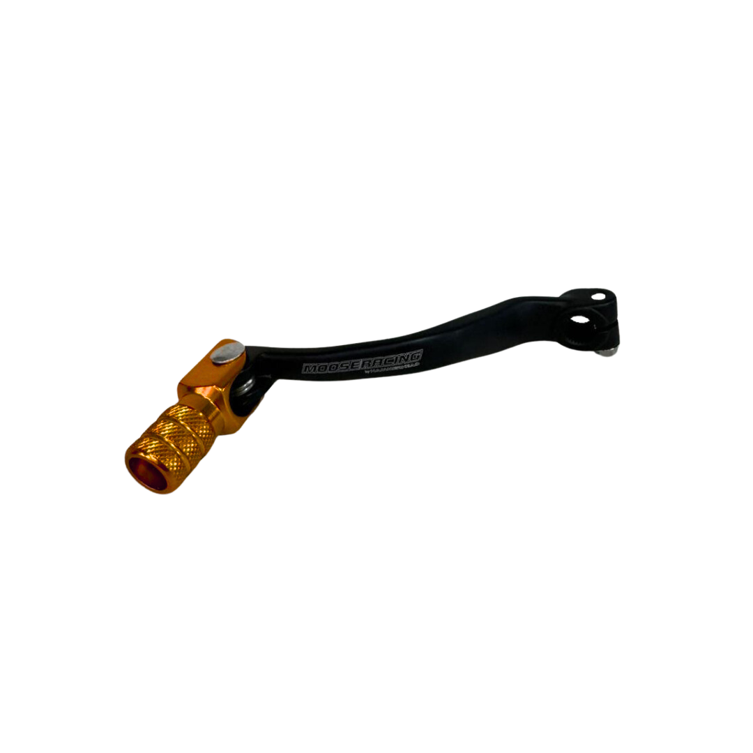 PALANCA MOOSE RACING