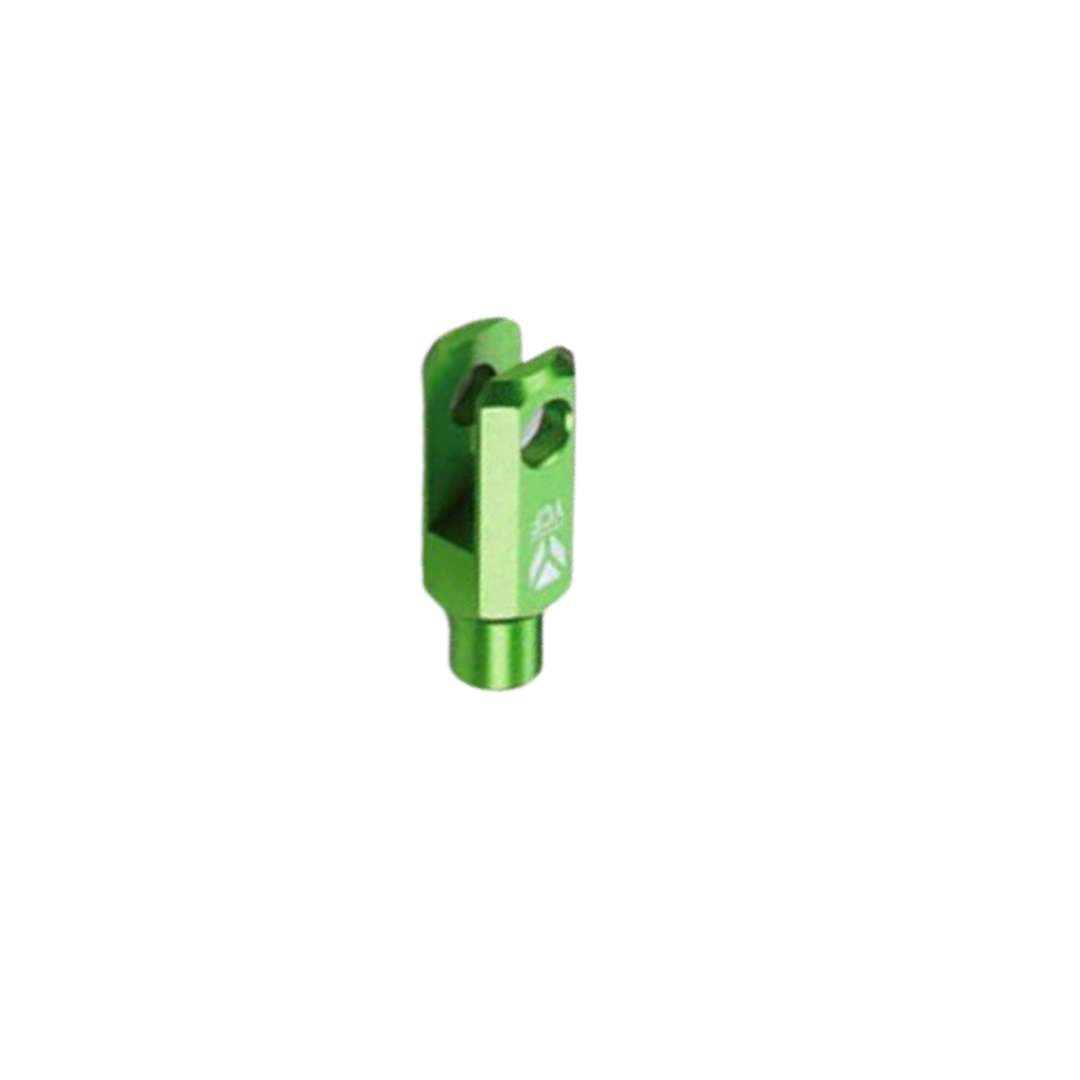 CLEVIS YCF