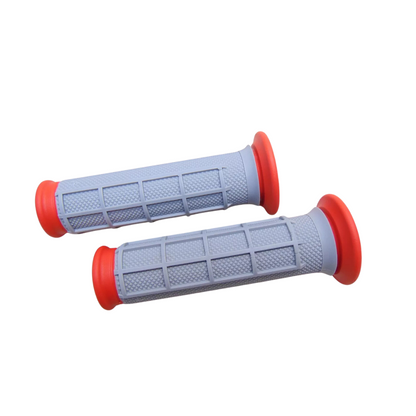 GRIPS RENTHAL ATV
